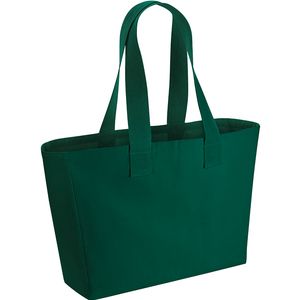 Everyday Canvas Tote, miniatyr 2